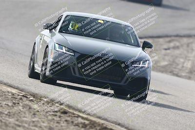 media/Nov-22-2025-Audi Club (Sat) [[8f6737ed73]]/C/Session 2 (Phil Hill)/